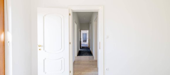 Villa de 12 habitaciónes en Pama, Austria No. 139970 32