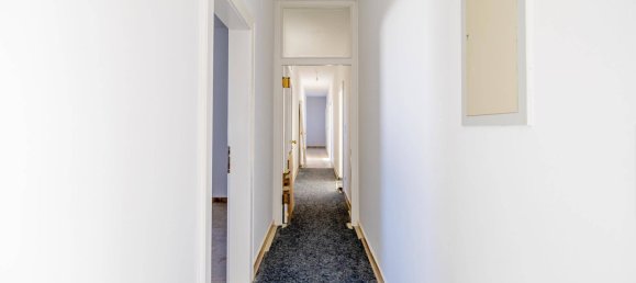 Villa de 12 habitaciónes en Pama, Austria No. 139970 19