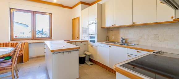 Villa de 12 habitaciónes en Pama, Austria No. 139970 17