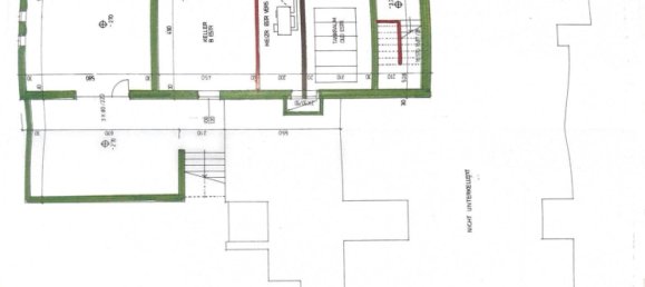 Villa de 12 habitaciónes en Pama, Austria No. 139970 7