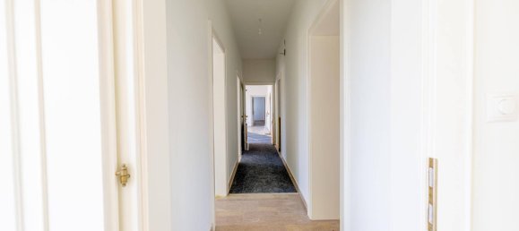 Villa de 12 habitaciónes en Pama, Austria No. 139970 23