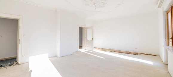 Villa de 12 habitaciónes en Pama, Austria No. 139970 25