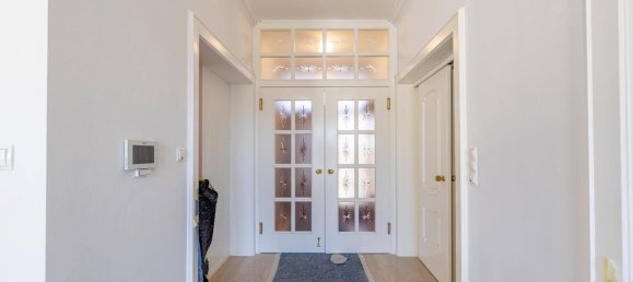 Villa de 12 habitaciónes en Pama, Austria No. 139970 29