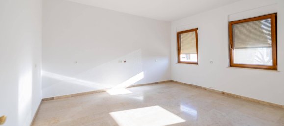 Villa de 12 habitaciónes en Pama, Austria No. 139970 20