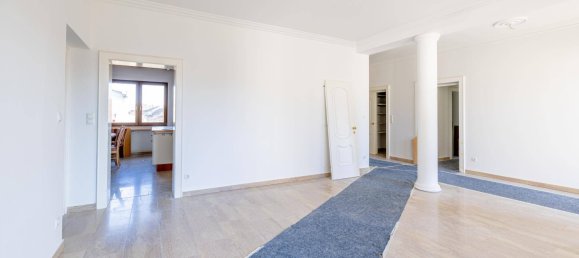 Villa de 12 habitaciónes en Pama, Austria No. 139970 27