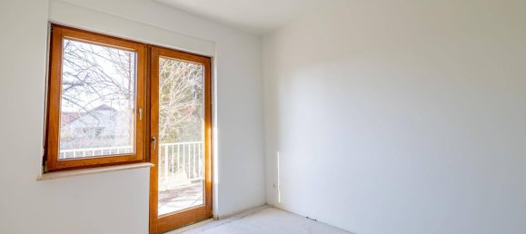 Villa de 12 habitaciónes en Pama, Austria No. 139970 30