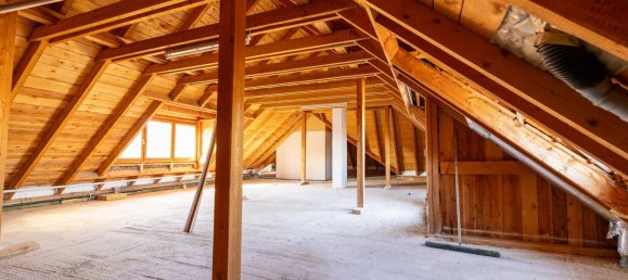 Villa de 12 habitaciónes en Pama, Austria No. 139970 3