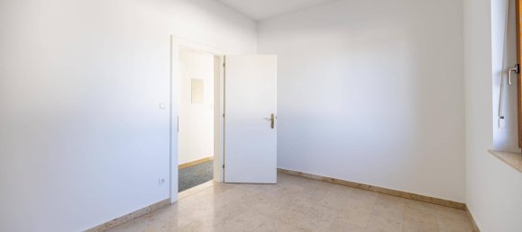 Villa de 12 habitaciónes en Pama, Austria No. 139970 24