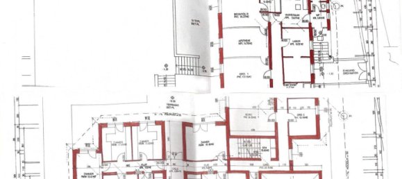 Villa de 12 habitaciónes en Pama, Austria No. 139970 6