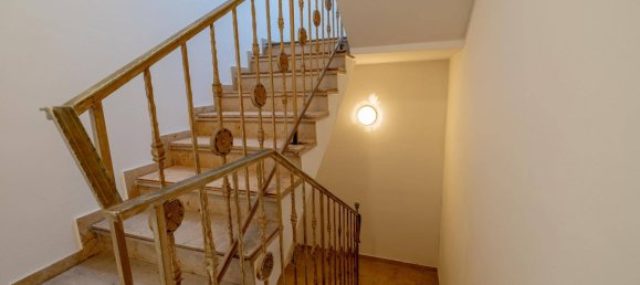 Villa de 12 habitaciónes en Pama, Austria No. 139970 33