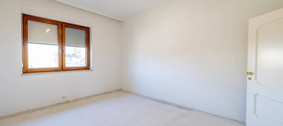 Villa de 12 habitaciónes en Pama, Austria No. 139970 31