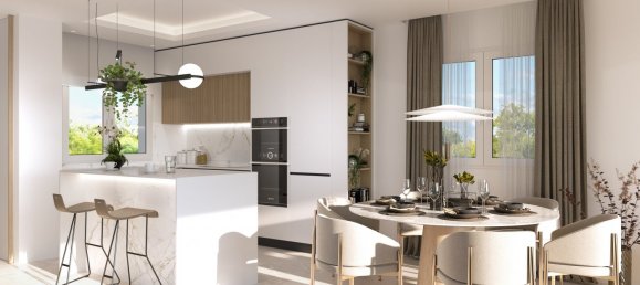 3 غرف نوم فيلا في Pilar de la Horadada, Spain رقم 7074 3