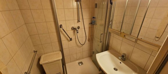 Квартира с 3 комнатами в Энс, Австрия № 130009 9