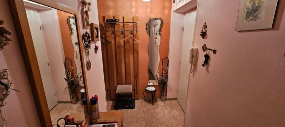 Квартира с 3 комнатами в Энс, Австрия № 130009 8