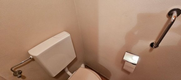 Квартира с 3 комнатами в Энс, Австрия № 130009 10