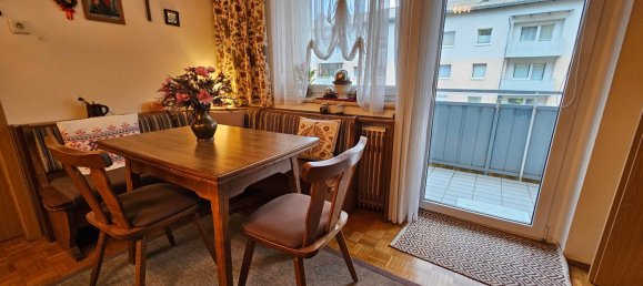 Квартира с 3 комнатами в Энс, Австрия № 130009 5