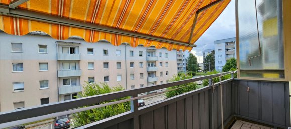 Квартира с 3 комнатами в Энс, Австрия № 130009 2