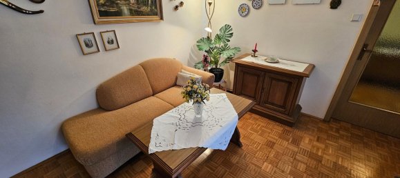 Квартира с 3 комнатами в Энс, Австрия № 130009 4