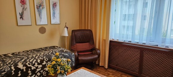 Квартира с 3 комнатами в Энс, Австрия № 130009 7