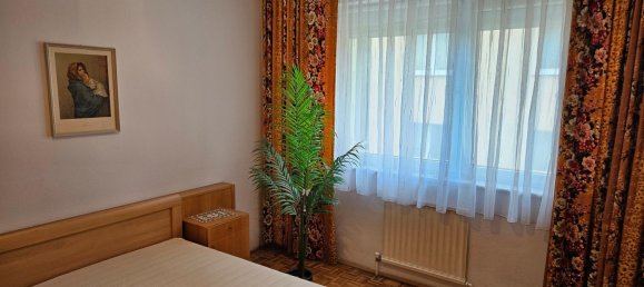 Квартира с 3 комнатами в Энс, Австрия № 130009 6