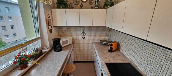 Квартира с 3 комнатами в Энс, Австрия № 130009 3