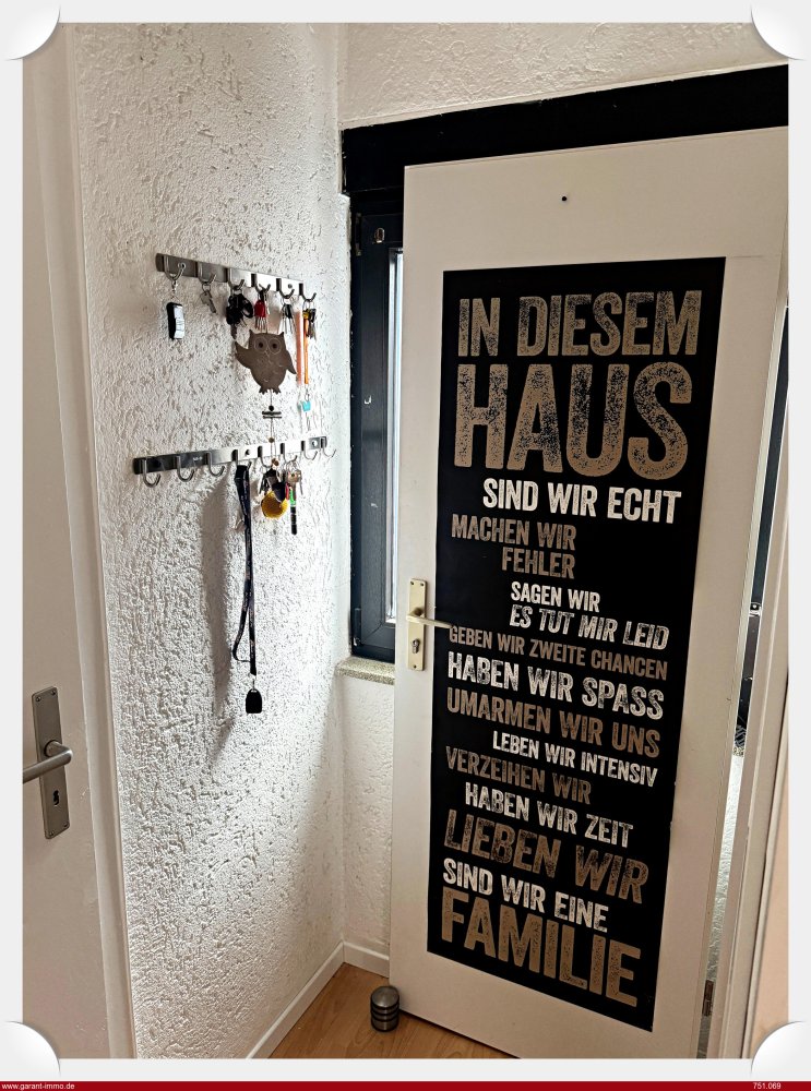 Moradia em banda T3 em Darmstadt-Dieburg, Germany N.º 221198