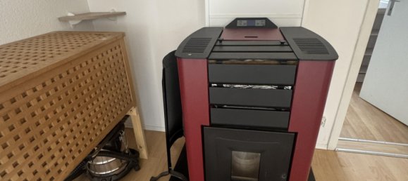 Moradia em banda T3 em Darmstadt-Dieburg, Germany N.º 221198 2