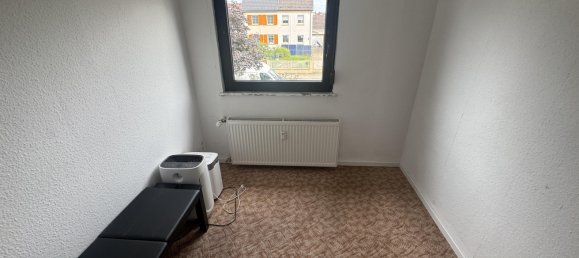 Moradia em banda T3 em Darmstadt-Dieburg, Germany N.º 221198 4