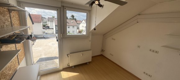 Moradia em banda T3 em Darmstadt-Dieburg, Germany N.º 221198 10