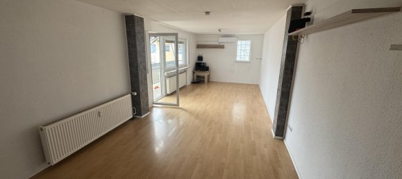 Moradia em banda T3 em Darmstadt-Dieburg, Germany N.º 221198 14