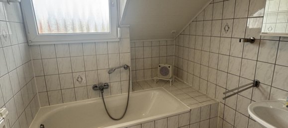 Moradia em banda T3 em Darmstadt-Dieburg, Germany N.º 221198 12