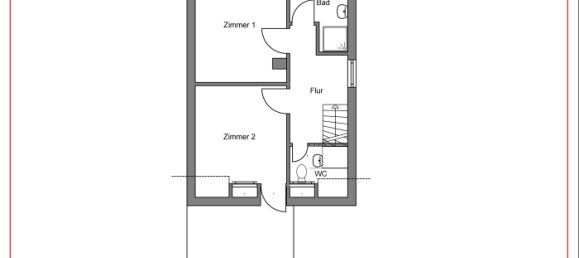Moradia em banda T3 em Darmstadt-Dieburg, Germany N.º 221198 8
