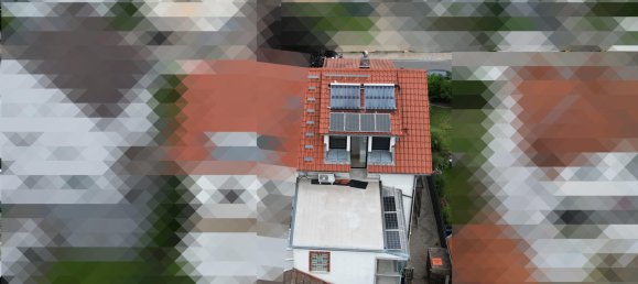 Moradia em banda T3 em Darmstadt-Dieburg, Germany N.º 221198 16