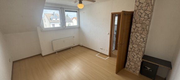 Moradia em banda T3 em Darmstadt-Dieburg, Germany N.º 221198 11