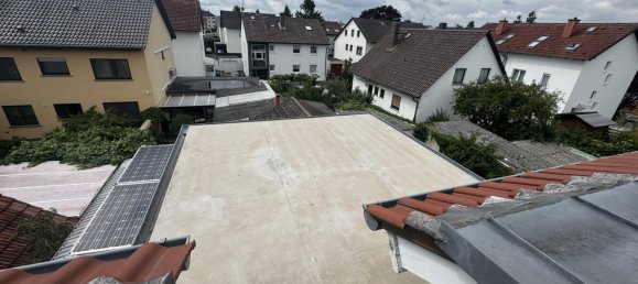 Moradia em banda T3 em Darmstadt-Dieburg, Germany N.º 221198 9