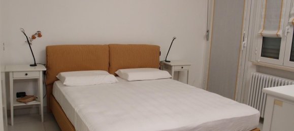 3-salle Appartement à Sanremo, Italy No. 230804 17
