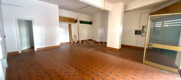 Коммерческая недвижимость 65м² в Ладисполи, Италия № 111987 2