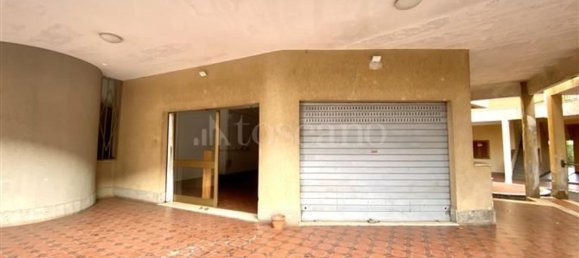 Коммерческая недвижимость 65м² в Ладисполи, Италия № 111987 3