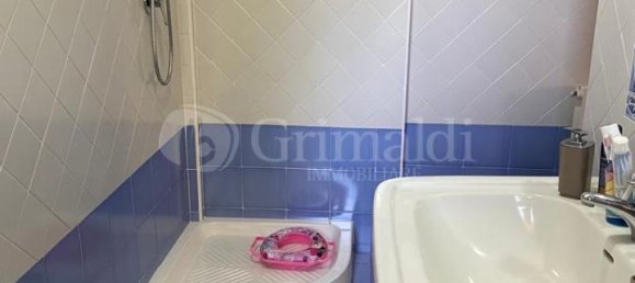 5 rooms House in Nettuno, Italy No. 76741 8