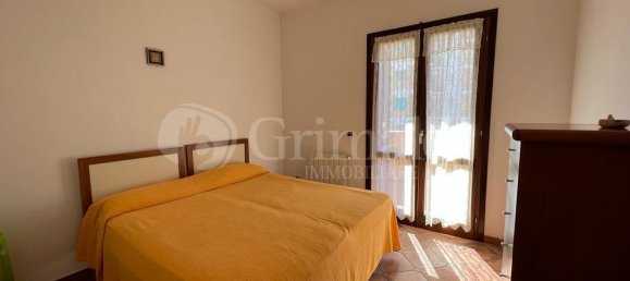 5 rooms House in Nettuno, Italy No. 76741 12