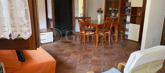 5 rooms House in Nettuno, Italy No. 76741 3