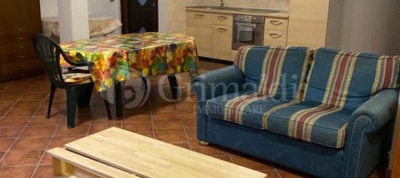 5 rooms House in Nettuno, Italy No. 76741 29