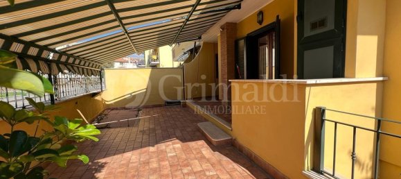 5 rooms House in Nettuno, Italy No. 76741 19