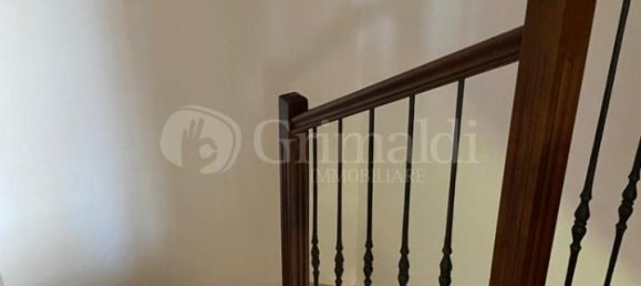 5 rooms House in Nettuno, Italy No. 76741 9