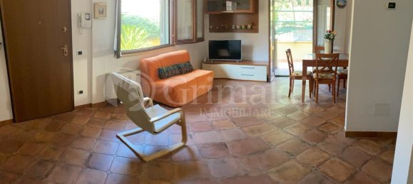 5 rooms House in Nettuno, Italy No. 76741 4