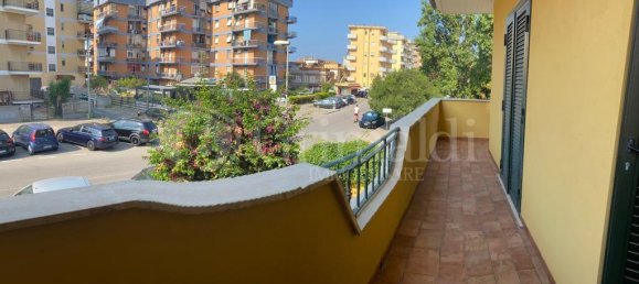 5 rooms House in Nettuno, Italy No. 76741 17