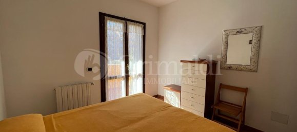 5 rooms House in Nettuno, Italy No. 76741 11