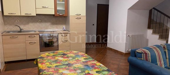 5 rooms House in Nettuno, Italy No. 76741 24