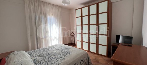 5 rooms House in Nettuno, Italy No. 76741 15