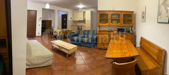 5 rooms House in Nettuno, Italy No. 76741 26